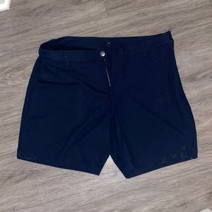 Men’s Lululemon Shorts